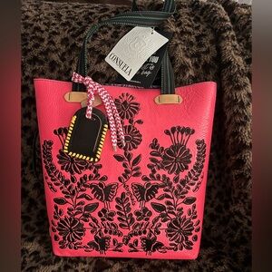 Maren discontinued everyday tote